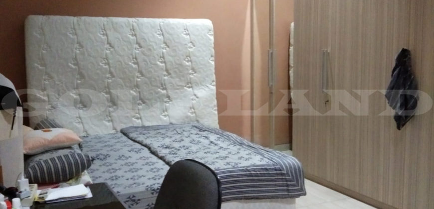KODE :12385(Bn) Rumah Sunter, Luas 10×22 Meter, Sunter, Jakarta Utara
