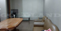 KODE :12385(Bn) Rumah Sunter, Luas 10×22 Meter, Sunter, Jakarta Utara