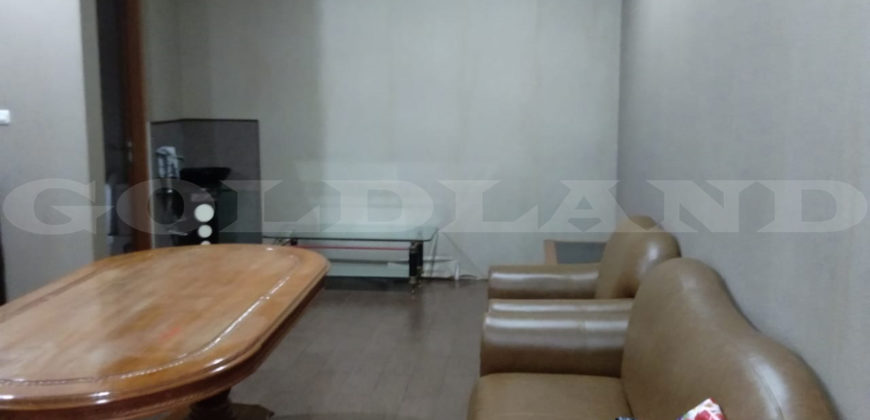KODE :12385(Bn) Rumah Sunter, Luas 10×22 Meter, Sunter, Jakarta Utara