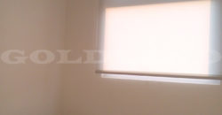 KODE :12395(Jf) Apartemen Green Pramuka, Semi Furnish, Luas 33 Meter, Cempaka Putih, Jakarta Pusat