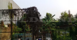KODE :12409(Jf) Rumah Tangerang, Siap Huni, Luas 30×80 Meter, Pondok Cabe, Tangerang
