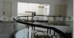 KODE :12559(Si/My) Rumah Dijual Kelapa Gading, Luas 530 Meter