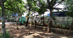 KODE :12408(Br) Kavling Tanjung Priok, Strategis, Luas 2.000 Meter, Tanjung Priok, Jakarta Utara