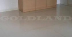 KODE :12437(Dj) Apartemen Dijual The Mansion, Luas 113 Meter