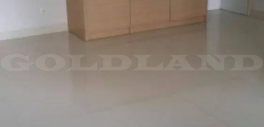 KODE :12437(Dj) Apartemen Dijual The Mansion, Luas 113 Meter