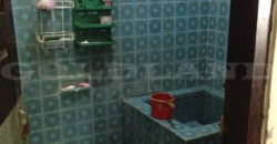KODE :12449(El/Ds) Rumah Dijual Koja, Luas 375 Meter