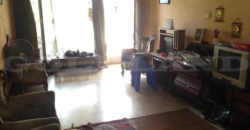 KODE :12449(El/Ds) Rumah Dijual Koja, Luas 375 Meter