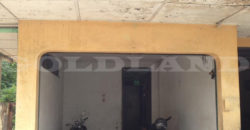 KODE :12449(El/Ds) Rumah Dijual Koja, Luas 375 Meter
