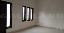 KODE :11228(Bn) Rumah Disewa Sunter, Luas 10×15 Meter