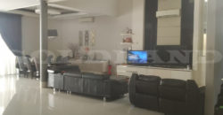 KODE: 08725 (Br/At), Rumah Dijual PIK, Luas 398 meter