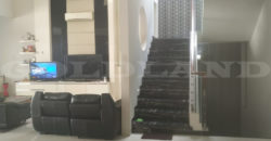 KODE: 08725 (Br/At), Rumah Dijual PIK, Luas 398 meter