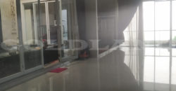 KODE: 08725 (Br/At), Rumah Dijual PIK, Luas 398 meter