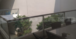 KODE: 08725 (Br/At), Rumah Dijual PIK, Luas 398 meter