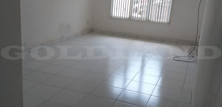 KODE :12613(Ho) Rumah Disewa Sunter, Luas 7×20 Meter