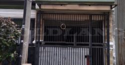 KODE :12624(Ay) Rumah Dijual Sunter, Luas 8×12 Meter