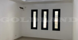 KODE :12522(Gd/Si) Rumah Dijual Sunter, Luas 16,8×11,6 Meter