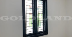 KODE :12522(Gd/Si) Rumah Dijual Sunter, Luas 16,8×11,6 Meter