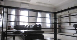 KODE :12644(Si/Bd) Rumah Dijual Sunter, Full Furnish, Luas 7×15 Meter