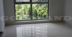 KODE :12437(Dj) Apartemen Dijual The Mansion, Luas 113 Meter