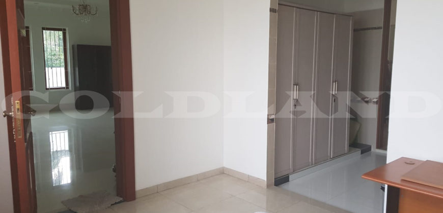 KODE :12652(Ho/Sn/Ay) Rumah Dijual Sunter, Hook, Luas 404 Meter