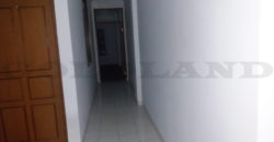 KODE :12583(Dj) Ruko Dijual Kebon Kelapa, Strategis, Luas 4,5×38 Meter