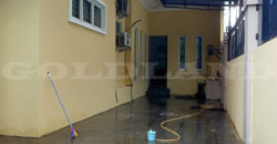 KODE :12668(Bn) Rumah Disewa Sunter, Luas 16×16 Meter