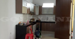 KODE :12668(Bn) Rumah Disewa Sunter, Luas 16×16 Meter