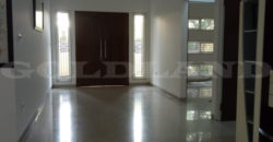 KODE :12668(Bn) Rumah Disewa Sunter, Luas 16×16 Meter