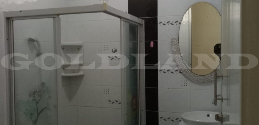 KODE :12668(Bn) Rumah Disewa Sunter, Luas 16×16 Meter