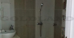 KODE :12668(Bn) Rumah Disewa Sunter, Luas 16×16 Meter