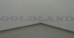 KODE :12668(Bn) Rumah Disewa Sunter, Luas 16×16 Meter