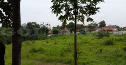 KODE :12683(Ls/Dj) Kavling Dijual Tangerang, Luas 10.800 Meter