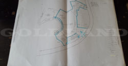 KODE :12683(Ls/Dj) Kavling Dijual Tangerang, Luas 10.800 Meter