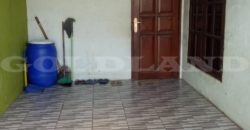 KODE :12692(Si/Yg) Rumah Dijual Tanjung Priok, Luas 10×20 Meter