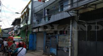 KODE :12727(Sm) Rumah Dijual Sunter, Luas 151,11 Meter