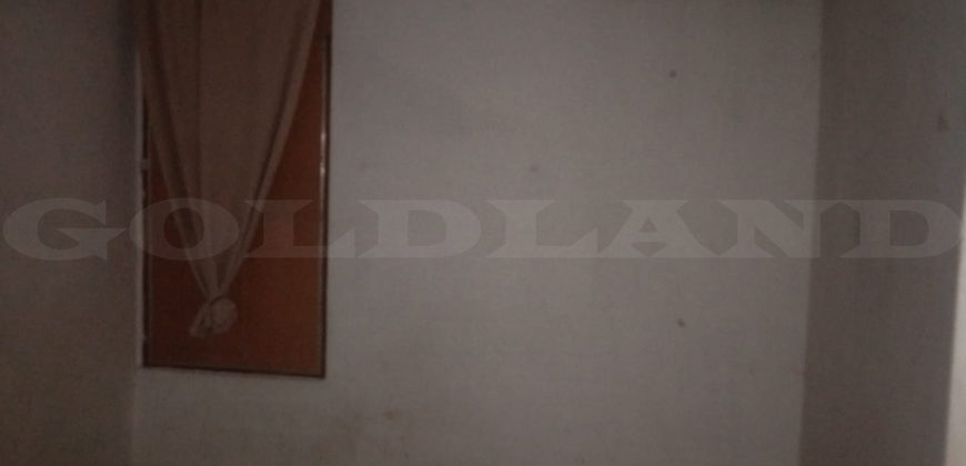 KODE :12754(Bn) Rumah Disewa Sunter, Luas 6×18 Meter