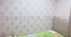 KODE :12780(Si/Bd) Apartemen Disewa Springhill, Luas 74 Meter