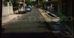 KODE :127777 (Ak/At) Rumah Dijual Gunung sahari, Luas 650 Meter, jakarta Pusat