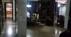 KODE :127777 (Ak/At) Rumah Dijual Gunung sahari, Luas 650 Meter, jakarta Pusat