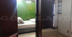 KODE :127777 (Ak/At) Rumah Dijual Gunung sahari, Luas 650 Meter, jakarta Pusat