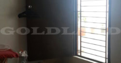 KODE :127777 (Ak/At) Rumah Dijual Gunung sahari, Luas 650 Meter, jakarta Pusat