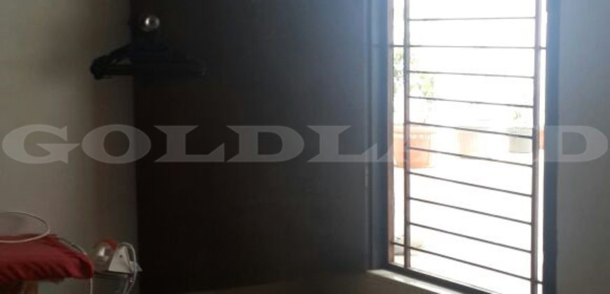 KODE :127777 (Ak/At) Rumah Dijual Gunung sahari, Luas 650 Meter, jakarta Pusat