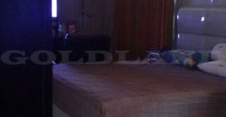 KODE :127777 (Ak/At) Rumah Dijual Gunung sahari, Luas 650 Meter, jakarta Pusat