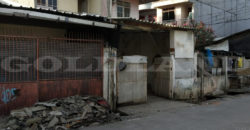 KODE :12740(Sm/Ad) Rumah Dijual Pademangan, Luas 16×26 Meter