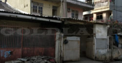 KODE :12740(Sm/Ad) Rumah Dijual Pademangan, Luas 16×26 Meter