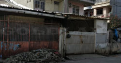 KODE :12740(Sm/Ad) Rumah Dijual Pademangan, Luas 16×26 Meter