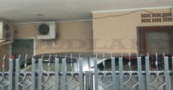 KODE :12748  (Bn) Rumah Dijual Sunter, Luas 6×13 m (78 Meter), jakarta utara