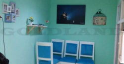 KODE :12802(Li) Rumah Disewa Sunter, Luas 6×18 Meter