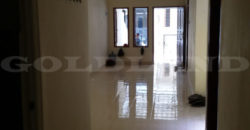 KODE :12802(Li) Rumah Disewa Sunter, Luas 6×18 Meter