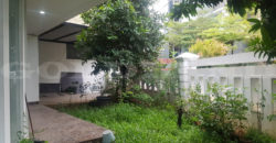 KODE :12763(Jf) Rumah Dijual Sunter, Luas 260 Meter